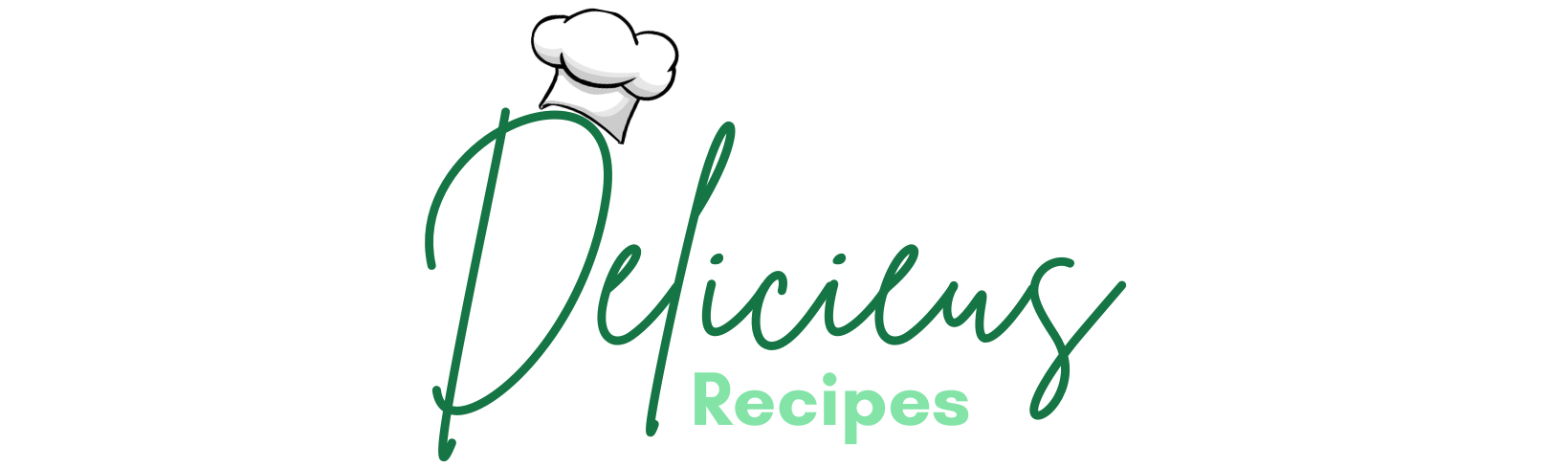 delicieusrecipes.com